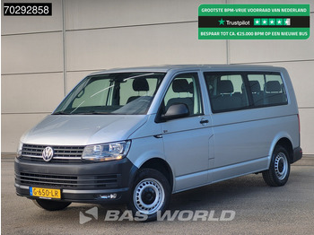 VOLKSWAGEN Transporter Kleinbus