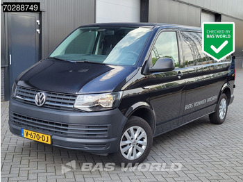 VOLKSWAGEN Transporter Kleintransporter