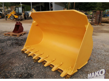Anbauteil