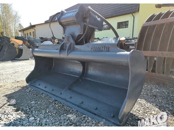 ARDEN EQUIPMENT Anbauteil