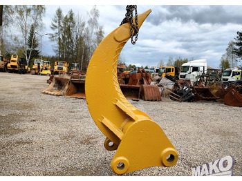 LIEBHERR Anbauteil