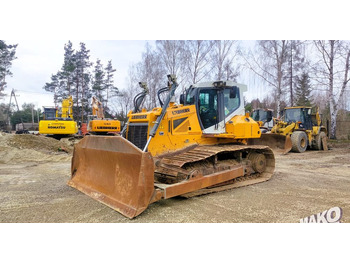 LIEBHERR PR 736 Bulldozer