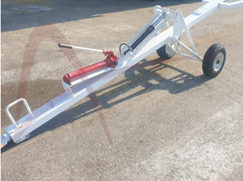 WASP A05269D – Finanzierungsleasing WASP A05269D: das Bild 3