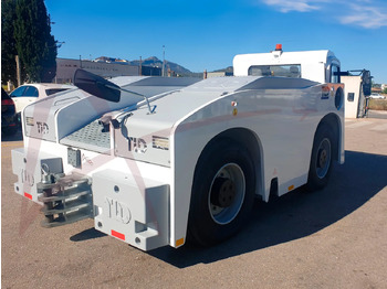 TLD TMX 350-28 – Finanzierungsleasing TLD TMX 350-28: das Bild 2