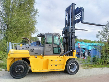 HYUNDAI Dieselstapler