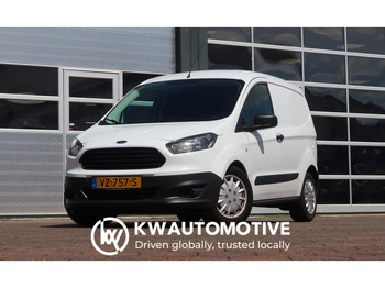 FORD Transit Kleintransporter