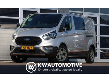 FORD Transit Kleintransporter
