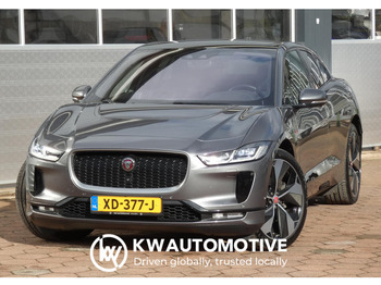 JAGUAR PKW