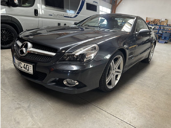 MERCEDES-BENZ PKW