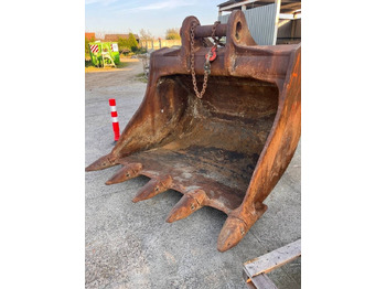 Schaufel