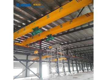 XCMG Portalkran