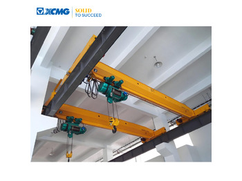 XCMG Portalkran