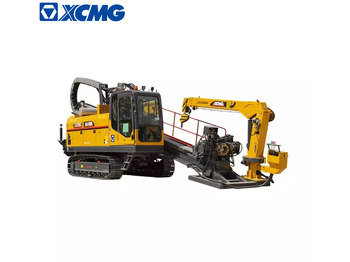 XCMG XZ1350 Horizontalbohrgerät