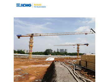 XCMG Turmkran