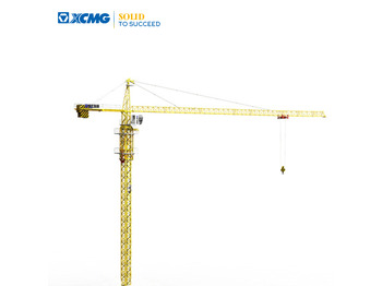 XCMG Turmkran