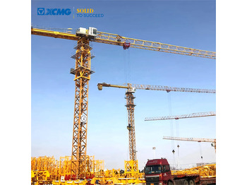 XCMG Turmkran