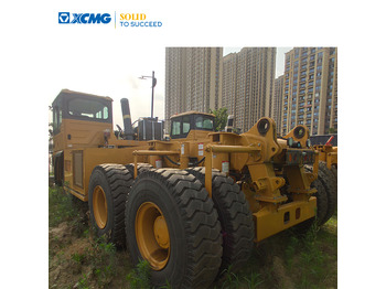 XCMG XDR80T Muldenkipper/ Dumper
