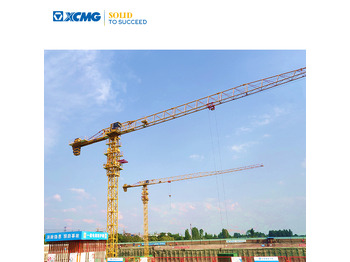 XCMG Turmkran
