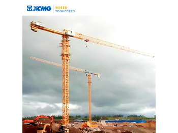 XCMG Turmkran