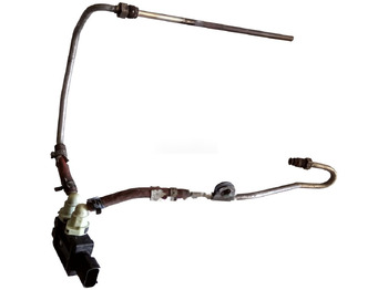 DAF XF 106 Sensor