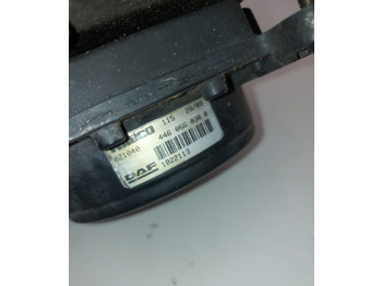DAF XF 105 Sensor