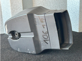 DAF XF 106 Sensor