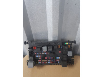 DAF XF 106 Sicherung