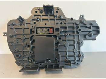 MERCEDES-BENZ Actros Transmission
