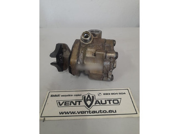 MERCEDES-BENZ Actros Lenkpumpe