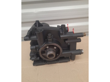 Bremsteile für LKW Mercedes-Benz ACTROS MP4 A0014463064: das Bild 2