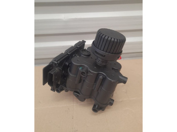 Bremsteile für LKW Mercedes-Benz ACTROS MP4 A0014463064: das Bild 4
