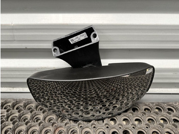 MERCEDES-BENZ Actros Rückspiegel