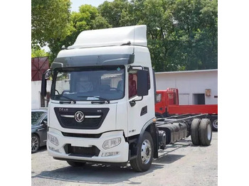 DONGFENG Fahrgestell LKW