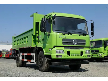 DONGFENG Kipper