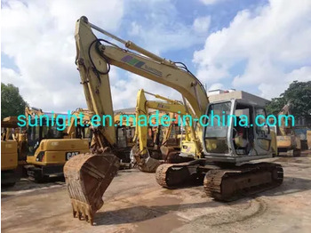 SUMITOMO Kettenbagger