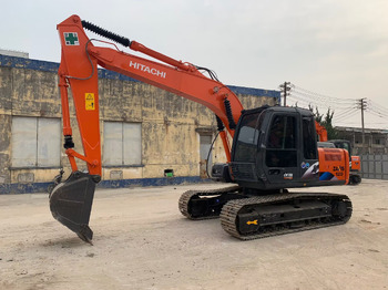 HITACHI ZX120 Kettenbagger