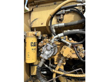 CATERPILLAR Hydraulikpumpe