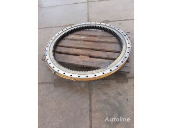 LIEBHERR 900 - Drehkranz für Bagger: das Bild 1 LIEBHERR 900 - Drehkranz für Bagger: das Bild 1