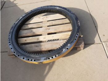 Łożysko obrotu do koparki CATERPILLAR 316C - Drehkranz für Bagger: das Bild 1 Łożysko obrotu do koparki CATERPILLAR 316C - Drehkranz für Bagger: das Bild 1