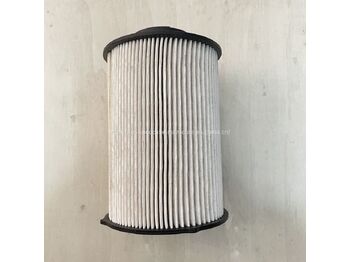 IVECO Kraftstofffilter