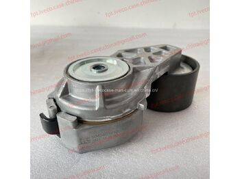 IVECO Riemenspanner
