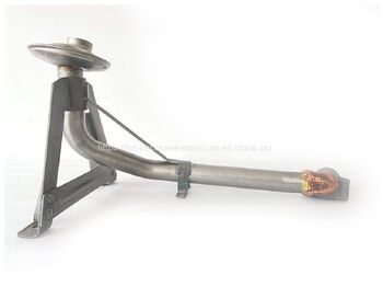 IVECO Motor und Teile
