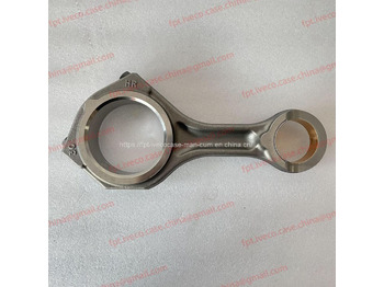 Pleuel für LKW FPT IVECO CASE FPT IVECO CASE Cursor11 F3GFE613A B001 5801863562 CONNECTING ROD 504366069: das Bild 3
