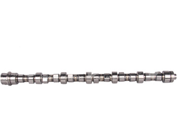 IVECO Nockenwelle