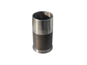 MAN Universalteil