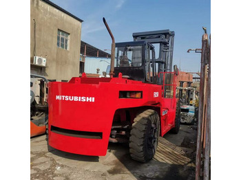 MITSUBISHI Gabelstapler