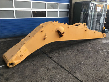 Anbauteil, Zustand - NEU Liebherr Monoboom 5,7 M: das Bild 2