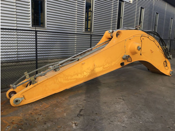 Anbauteil, Zustand - NEU Liebherr Monoboom 6,7 M: das Bild 3