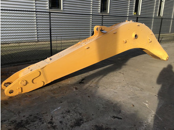LIEBHERR Anbauteil