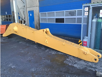 LIEBHERR Anbauteil